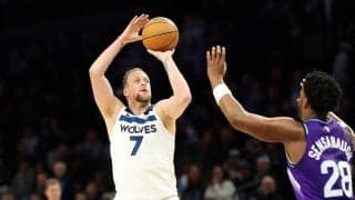 NBLのメルボルン・ユナイテッドへ移籍するジョー・イングルズ「本当に特別な気持ち」