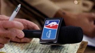 「行きたくないチーム」1位はグリズリーズ…NBAの“選手匿名アンケート”が話題