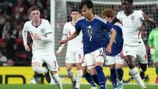 W杯出場国は｢48｣より｢64｣にすべし(2)弱小国が増えて｢大会のレベルが下がる｣は本当か？欧州予選の激闘と数字が示す“出場枠拡大”の真実