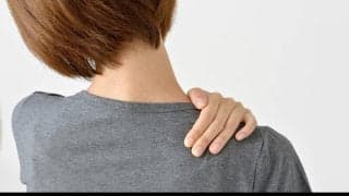 ガチガチの硬い体を変える！お風呂上がり30秒で始める体を柔らかくする方法