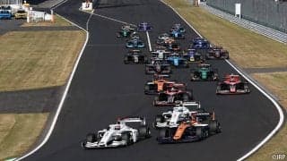 2026スーパーフォーミュラ第4戦・第5戦“暑い鈴鹿”を制するのは誰だ!?