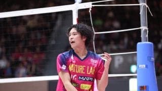 東京GB　山田大悟と峯村雄大の退団を発表
