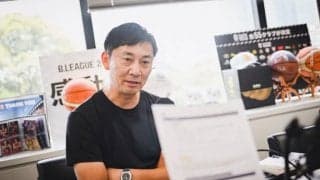 Bリーグが3年前倒しで事業規模の目標達成…大都市開催の次回オールスターも“お祭りムード”醸成へ