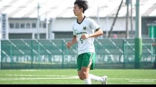 4戦ぶり勝利か！3連勝か！プレミア初顔合わせは緑のアスレタ対決！東京ヴェルディユース×帝京長岡高校マッチプレビュー【高円宮杯プレミアリーグEAST第9節】