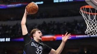 新人王クーパー・フラッグを含む3選手が満票でファーストチーム選出／オールルーキーチーム