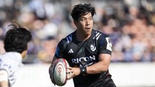 まだ見ぬ景色へと導くために。見つけた自分なりのリーダーとしての在り方