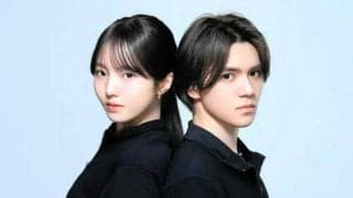 宇野昌磨と本田真凜、競技復帰を発表　アイスダンスで五輪をめざす