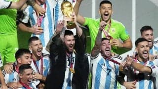 アディダスの名作と共に｢ムンディアル｣が世界語に、FIFA3代目会長が書き残した名称問題【世界選手権が｢ワールドカップ｣になった日】(1)