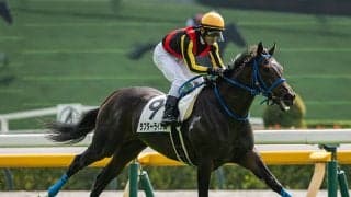 【競馬予想】オークスを勝つのは桜花賞組か、別路線組か？　ガラッと一変した「３歳牝馬ランキング」