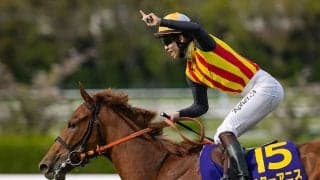 【競馬予想】オークスを目前にしてのスポルティーバ・オリジナル「３歳牝馬番付」　別路線組の評価が急上昇中！