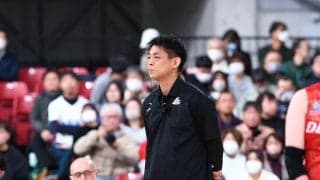 デンソー　辻健志監督の退任とエンヒーケ・モデネジ新監督の就任を発表