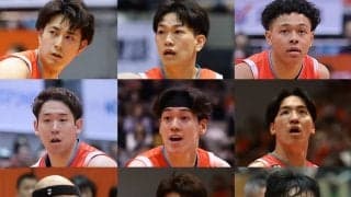 広島が寺嶋良や伊藤達哉ら、9選手と契約継続を発表…岡崎GM「戦術カルチャーの成熟を目指す」