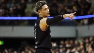 “アルティーリ千葉の太陽”長谷川智也が契約継続…キャリア15年目の来季で現役引退へ
