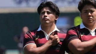 早稲田大学、開幕3連勝を懸けて東洋大学と対戦。ラグビー関東大学春季交流大会