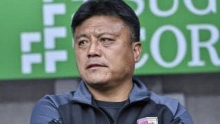 浦和の新指揮官へ！神戸戦で見えた曺貴裁監督のサッカー(1) 田中体制でV字回復の浦和への｢適合性｣と、武藤嘉紀らを封じた｢対人守備｣