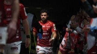 ［記録が紡ぐ ジャパンラグビーリーグワン　＃9］プレーオフ得点トライランク