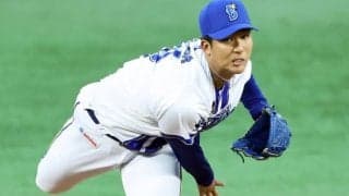 【横浜好き】5選手中、4名が一軍デビュー。ベイスターズのルーキーたちの現在地