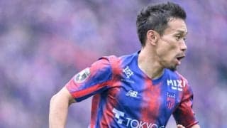 ｢真ん中の方暑苦しいです｣FC東京×東京消防庁の“ホットな3人”熱中症予防啓発ポスターが熱すぎる!?｢説得力があるような、無いような｣｢対策になりますか!?｣