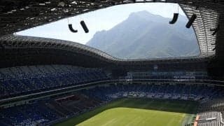 サッカー日本代表の事前合宿地は大丈夫？ 麻薬カルテルが跋扈するワールドカップ開催国メキシコの現在