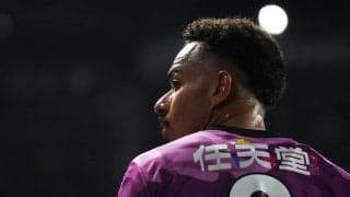 浦和の新指揮官へ！神戸戦で見えた曺貴裁監督のサッカー(2) 大迫勇也を封じた｢密着マーク｣！エリアスの自由度が示す｢攻撃メカニズム」