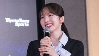 本田真凜が会見で語った「宇野昌磨のパートナーになる覚悟」と過去に明かしていた「アイスダンスを断念した」理由