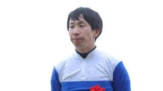 【平安S】横山和「まだ伸び代ある」ロードクロンヌが重賞2勝目