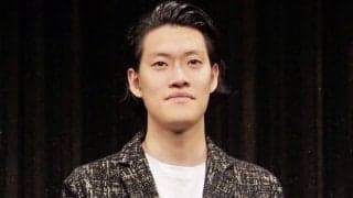 マイ億君、オークス本命はラフターラインズ…大外枠も「そこまでマイナスではない」