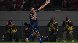対照的だった試合後の両指揮官の姿！町田vs浦和の国立決戦は町田が“強さ”を証明！W杯落選の相馬勇紀が復帰戦で語った決意