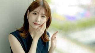 竹俣紅アナ、本馬場実況初挑戦の舞台裏　オークスではあの牝系に注目!?