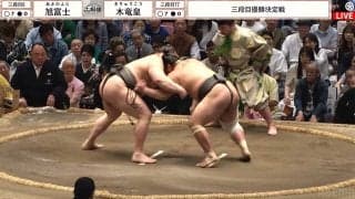 「気品がすごい」「美しすぎる」大相撲千秋楽、“着物姿”の女性著名人が“降臨”「すぐにわかる」ファン騒然