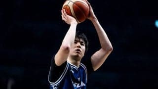 長崎のイ ヒョンジュンがCS 1大会通算FT成功数で歴代最多記録を更新…ファジーカスの記録を塗り替える