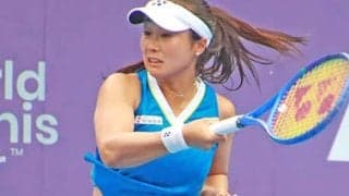  内藤祐希 5年ぶり7度目V 