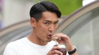 現地撮影！槙野智章監督就任から半年経過の藤枝MYFCの現在地！スタンドから沸き起こる｢ミスター！｣の声と｢楽しんでいただけましたか？｣に対する答え