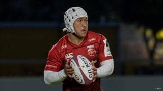 入替戦の怖さも難しさも知るからこそ。“先勝”で終わらせないために問われるもの