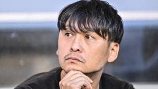 【26年明治安田J2･J3百年構想リーグ第18節　札幌対磐田「7勝・札幌の論点」】グループ首位を目指した一戦で発揮された磐田のリバウンドメンタリティ(1)