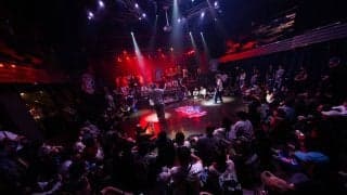 初の一般エントリーとなった「Red Bull Dance Your Style Qualifier Tokyo」が終幕！Ringo Winbee、Soma、SENA POPPING、COHAKU.の4名がNational Finalへの切符を掴む！