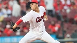 【広島好き】カープが交流戦で戦う千葉ロッテマリーンズについて調べてみた