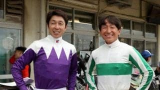 武豊騎手が過去最多6勝 日本ダービー騎手勝利数ランキング