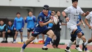 決して遠くはない。“憧れ”との対峙で明確になった現在地と確かな手ごたえ