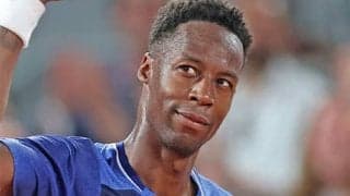  BIG3ら モンフィスへ惜別メッセージ 