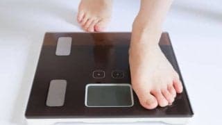 痩せない原因とは？食事だけでは説明できない体重が落ちない理由を医師が解説