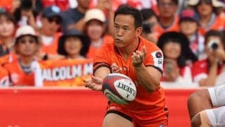 突然ではない。10年の積み上げと仲間の信頼が生んだ一撃