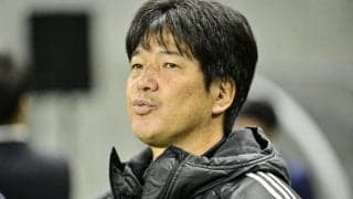 ｢フェイエ連チャンしてるよ！｣｢ナイスブレーメン！｣名波浩コーチが｢1番楽しそう｣な日本代表の豪華シュート練習！｢あだ名特殊すぎん？｣｢見てるだけで楽しい｣