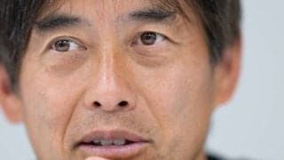 【サッカー事件簿】ドイツワールドカップ、川口能活が振り返るオーストラリア戦での誤算　「調子がいいので『いける』と...」