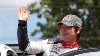 WRCジャパン事前情報：現行ラリー1最後のターマックラリーで勝田貴元は悲願の母国優勝なるか