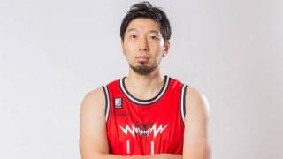 さいたまブロンコスが松井啓十郎の退団を発表…「皆さんと一緒に戦えた時間はかけがえのないもの」