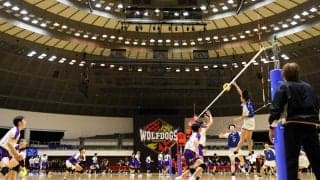 他校の監督へ教えを乞う!? 鹿児島商高がWD名古屋主催の大会で見せた姿勢の正体とは。29日からインターハイ鹿児島県予選が開幕