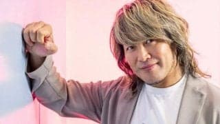 テレ朝、新日本プロレスを子会社化　IP強化で海外展開も視野に