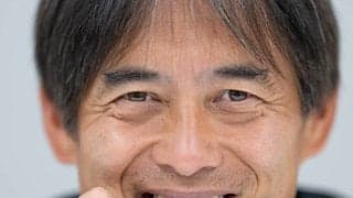 【サッカー事件簿】南アフリカワールドカップで日本が前評判を覆したわけ　第３GKでメンバー入りした川口能活の重要なタスク