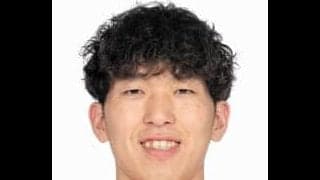 大麻所持容疑のバレー選手、日本代表登録抹消　日本バレーボール協会